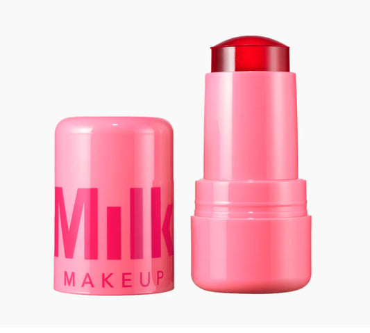 Milk Cooling Water Jelly Tint