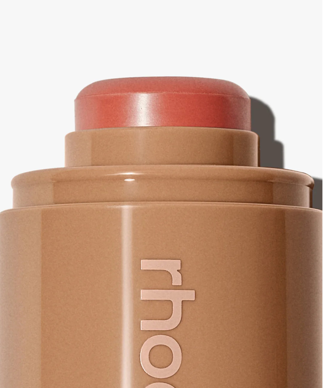 Rhode skin Pocket Blush
