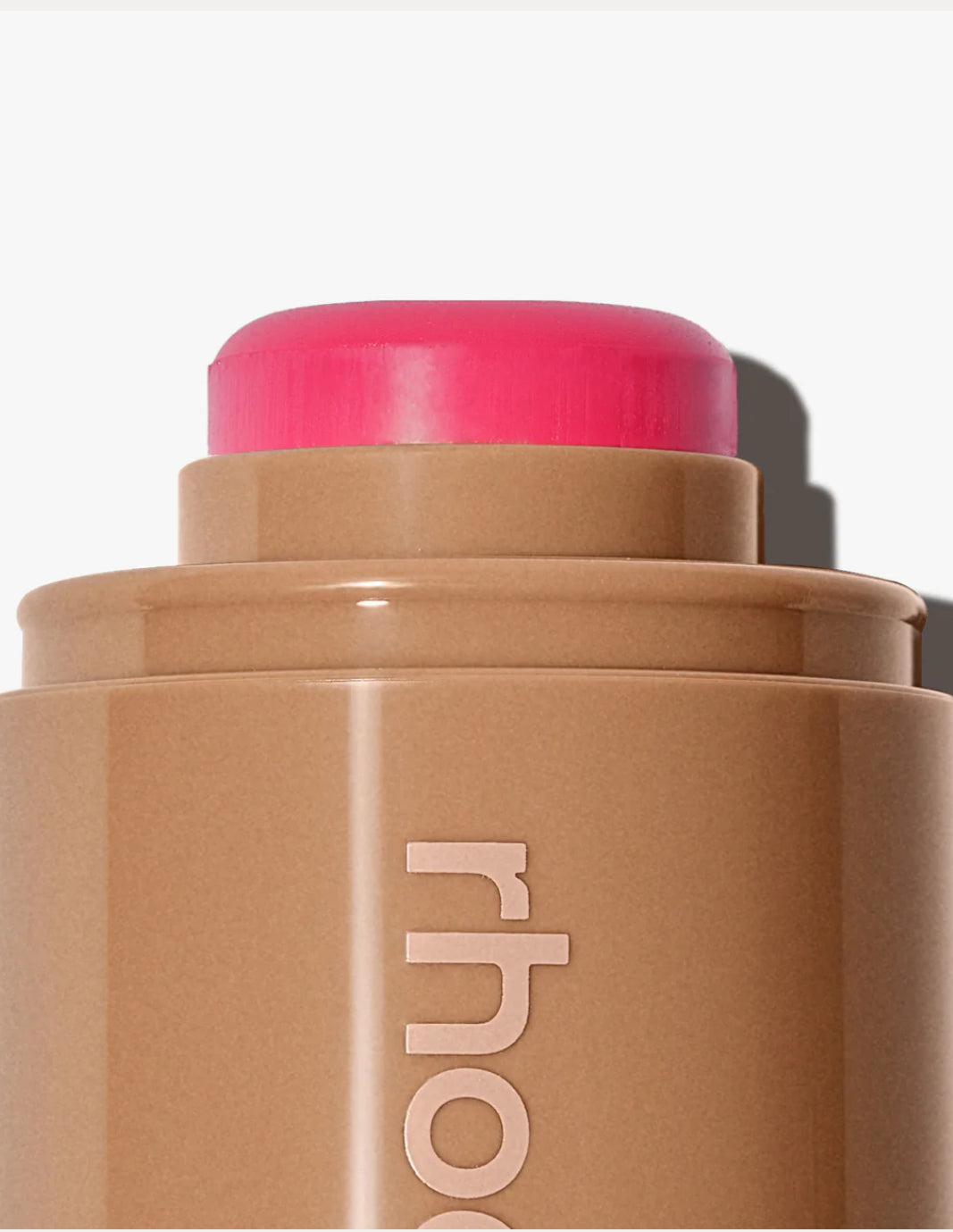 Rhode skin Pocket Blush