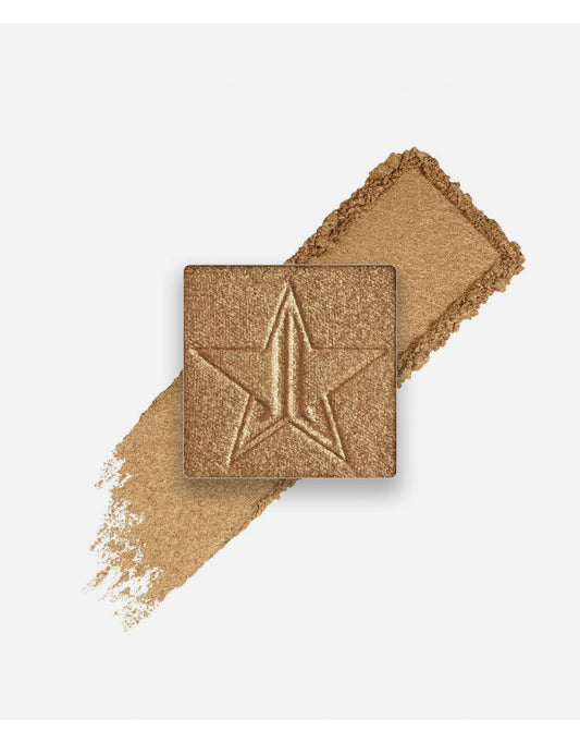 Jeffree Star - Owl Eyes - Sombra individual