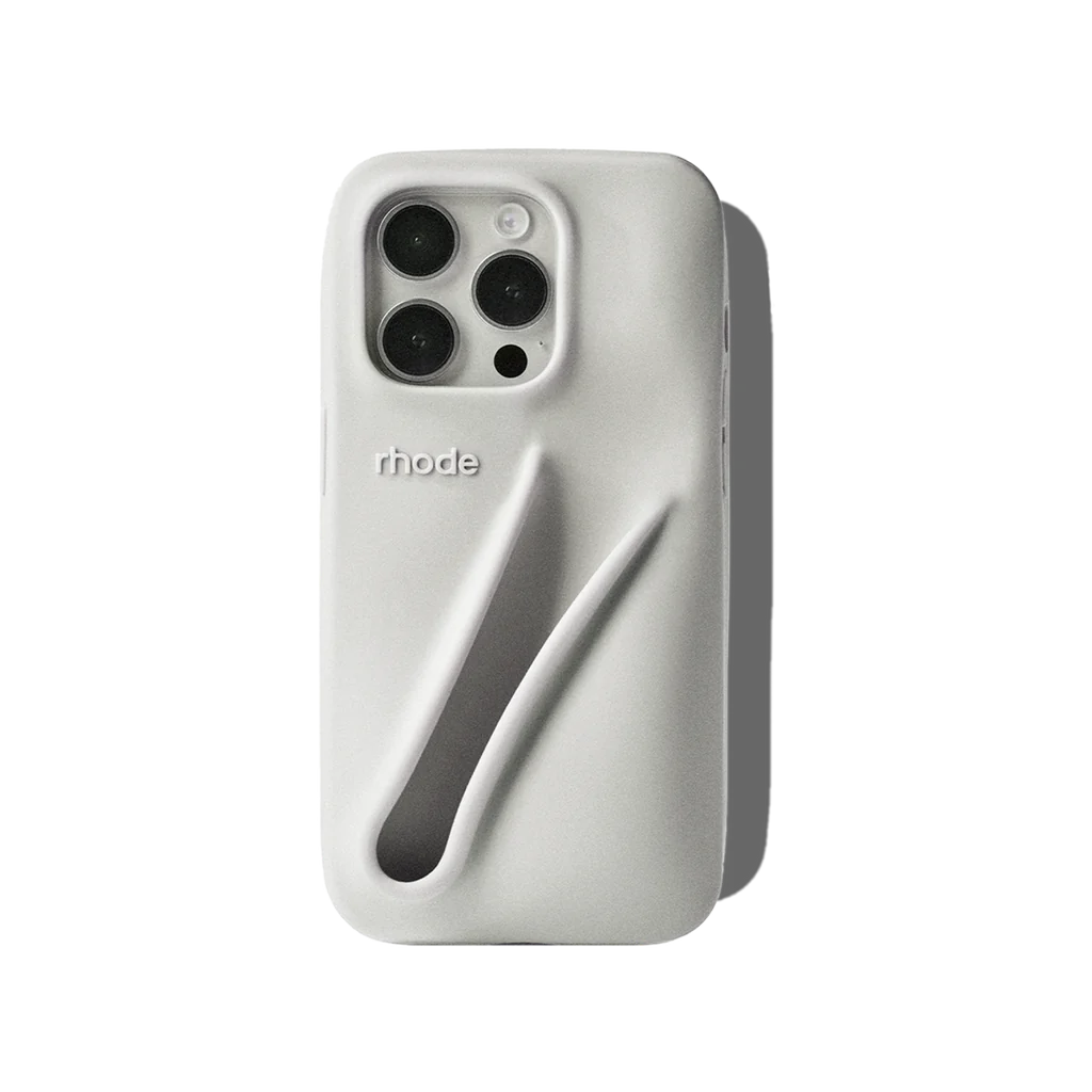 PREORDEN Rhode Lip case