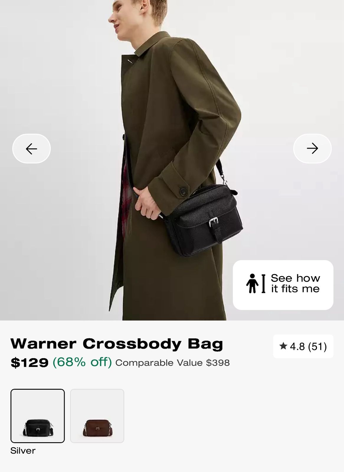 Pedido Jessica Ortiz