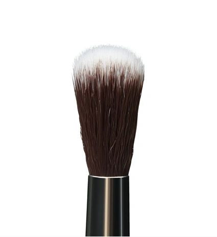 Anastasia Beverly Hills A26 Pro Brush