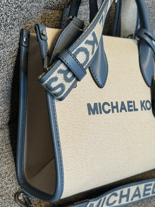 Michael Kors Mirella