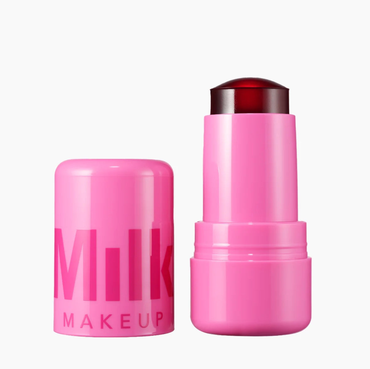 Milk Cooling Water Jelly Tint