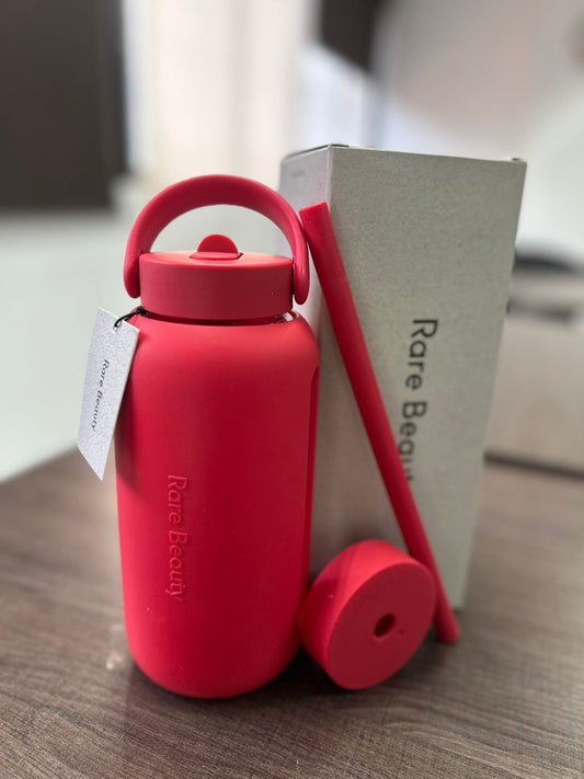 PREORDEN Rare Beauty x Bink - Botella Tono Grateful