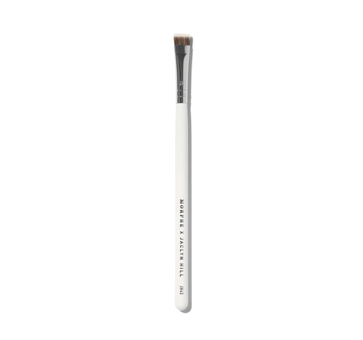 Morphe x Jaclyn Hill JH43 eyeliner smudge brush