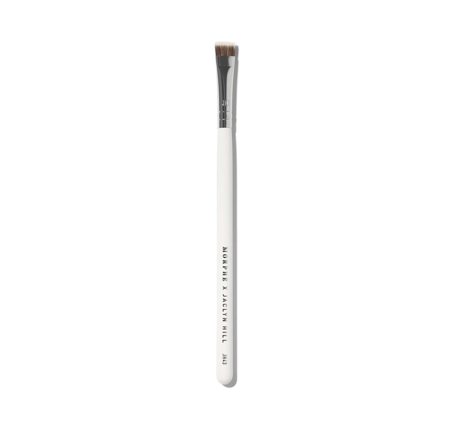 Morphe