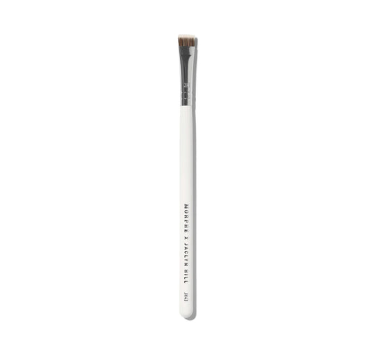 Morphe x Jaclyn Hill JH43 eyeliner smudge brush