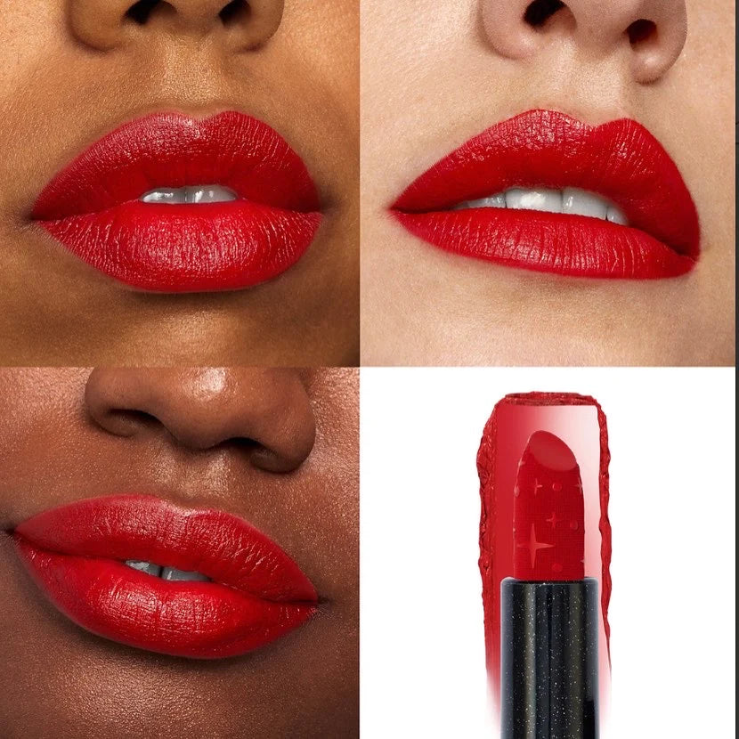 Colourpop x Star wars -Surrender lipstick