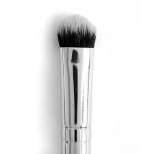 Colourpop E7 medium dome Brush
