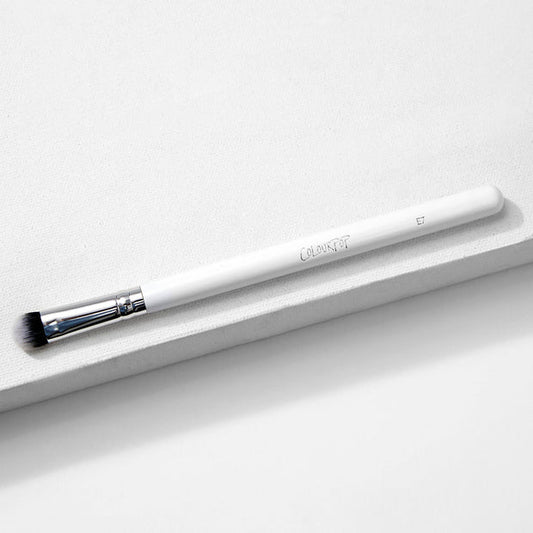 Colourpop E7 medium dome Brush