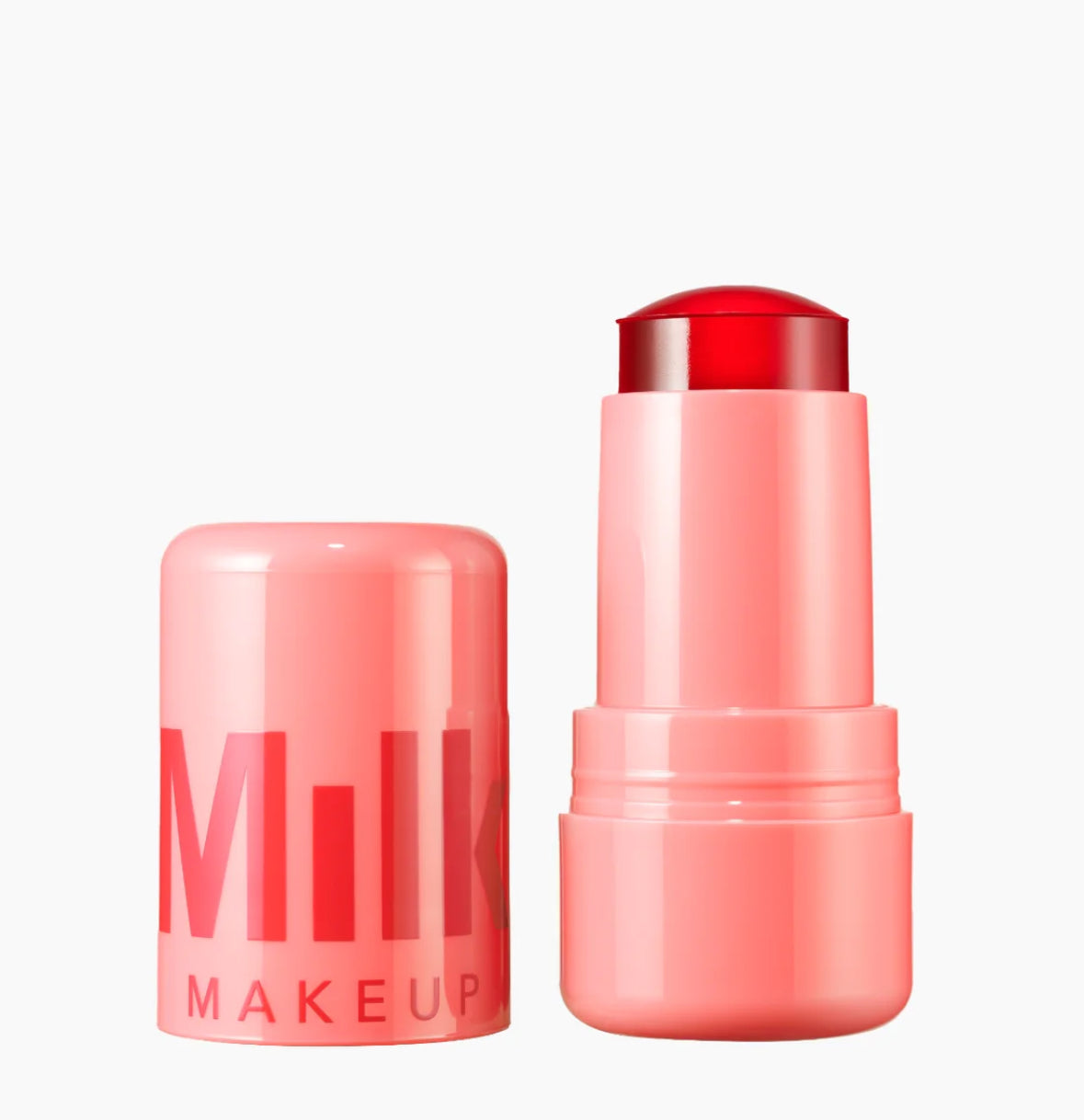 Milk Cooling Water Jelly Tint