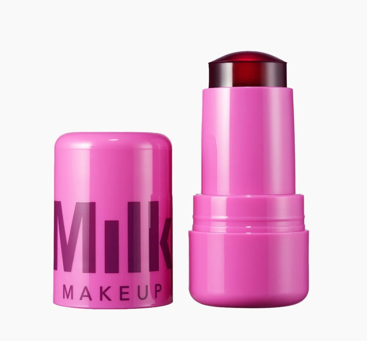 Milk Cooling Water Jelly Tint