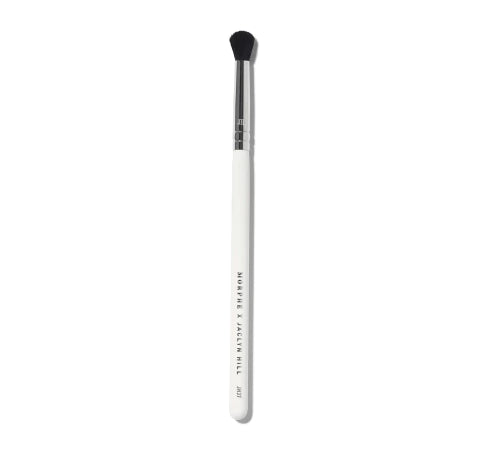 Morphe x Jaclyn Hill JH37 buffer blender brush