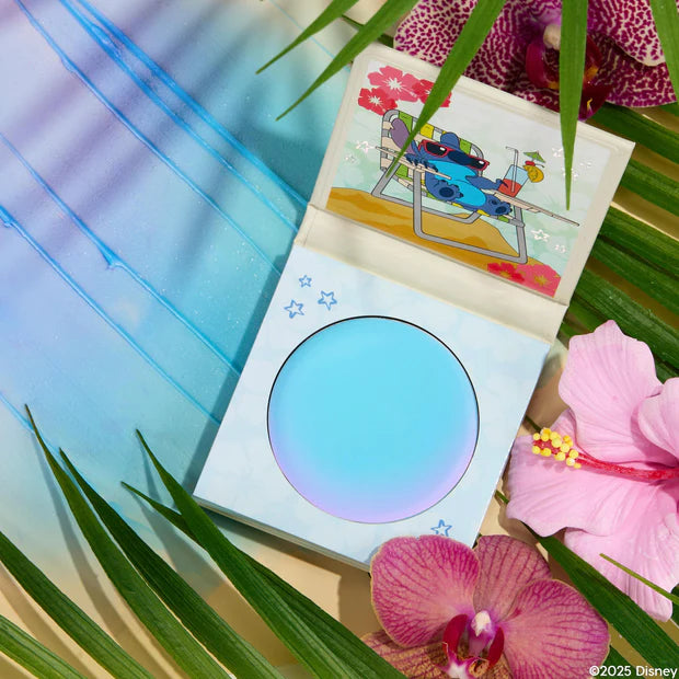 Colourpop x Lilo&Stitch Crowd Favorite Cream Blush