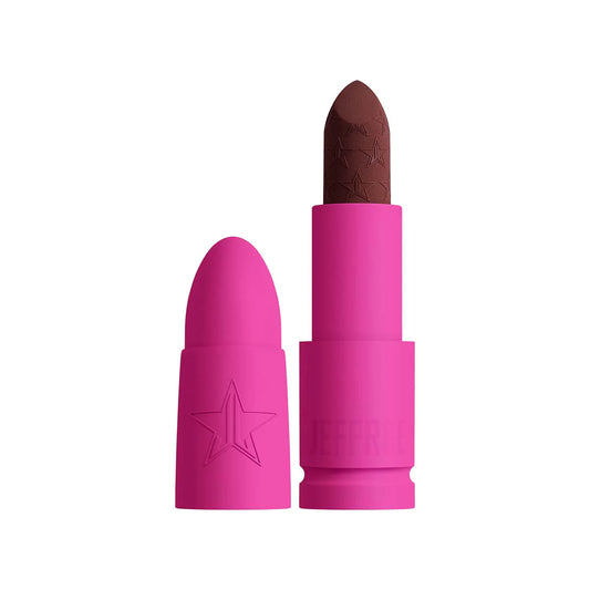 Jeffree Star Velvet trap -  Communion wine