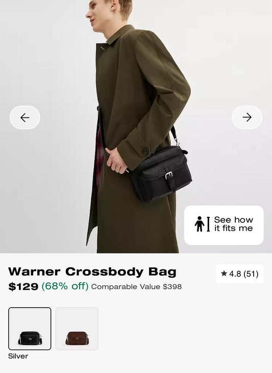 Pedido Jessica Ortiz