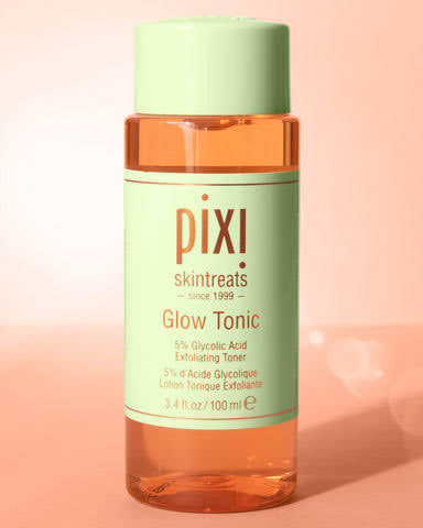 Pixi Glow tonic 100 ml