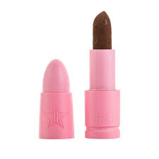 Jeffree Star Velvet trap - Dominatrix