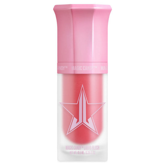 Jeffree Star Cosmetics Magic Candy liquid blush - Hollywood sucker