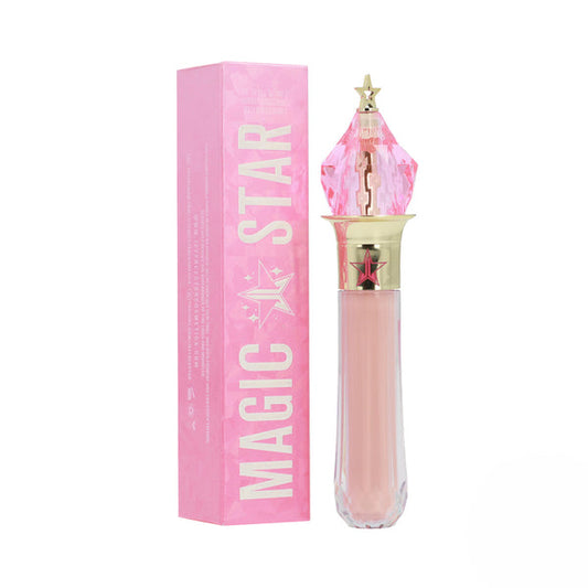 Jeffree Star Magic Star Concealer