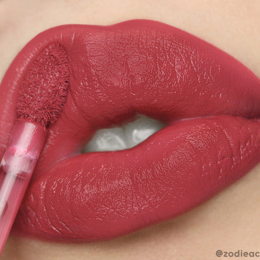 Colourpop French kiss Lip creme - elige tu tono