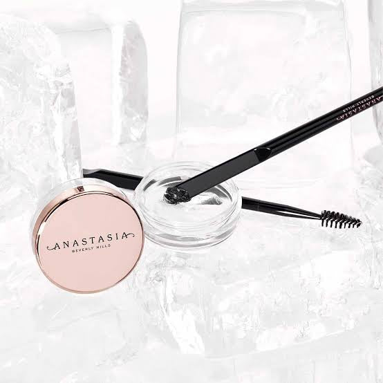 Anastasia Beverly Hills Brow Freeze Dual-Ended Applicator