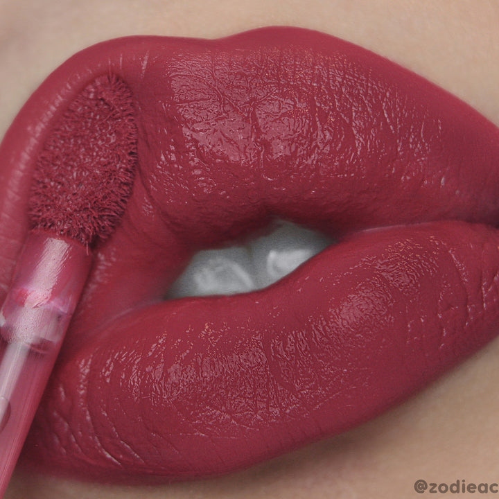 Colourpop French kiss Lip creme - elige tu tono