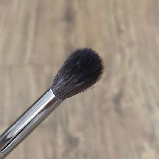 Morphe M535 Defined Deluxe Blender Brush