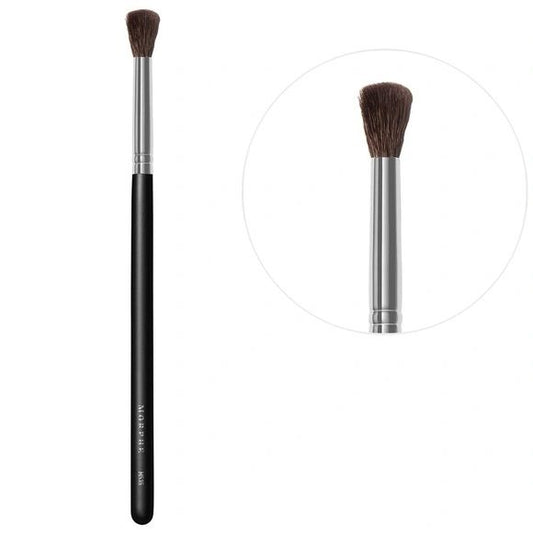 Morphe M535 Defined Deluxe Blender Brush